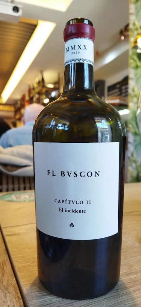 Menu_Más Real_Aranjuez_image_7