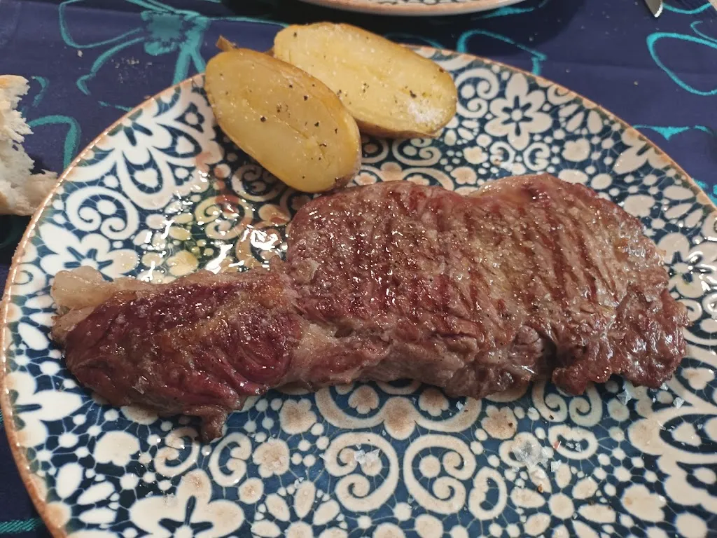 Menu_Más Real_Aranjuez_image_8