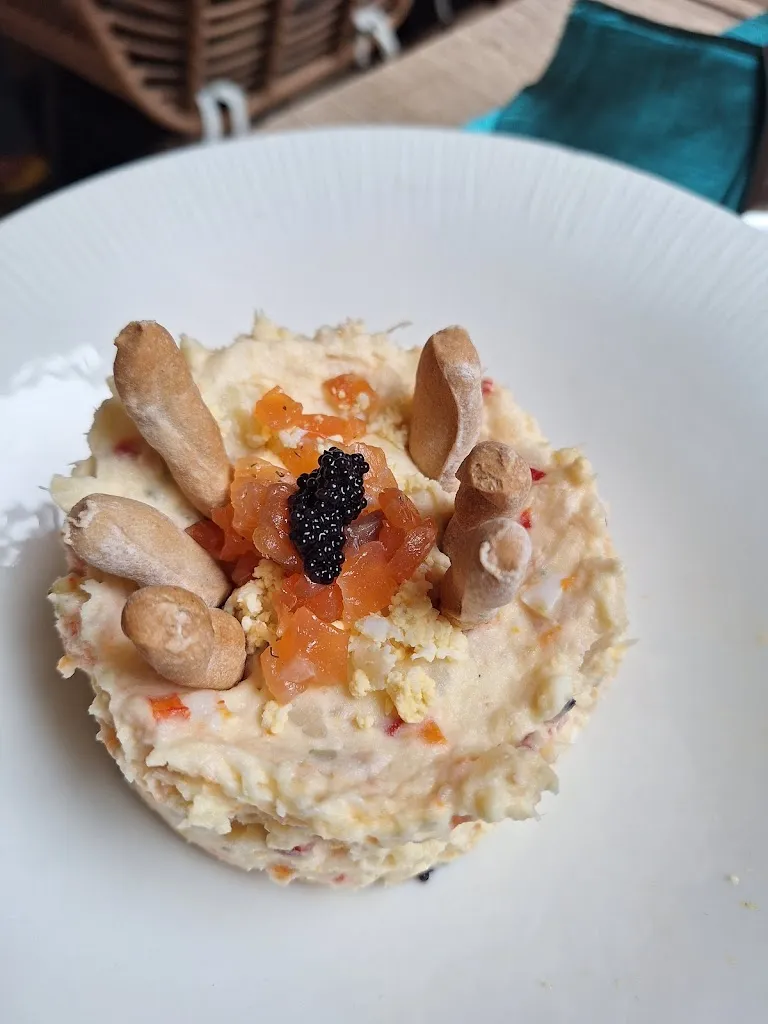 Menu_Más Real_Aranjuez_image_9