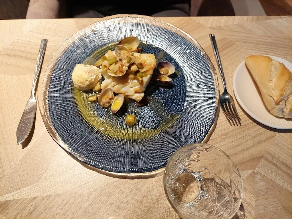 Ming-chun Wu_Más Real_Aranjuez_review