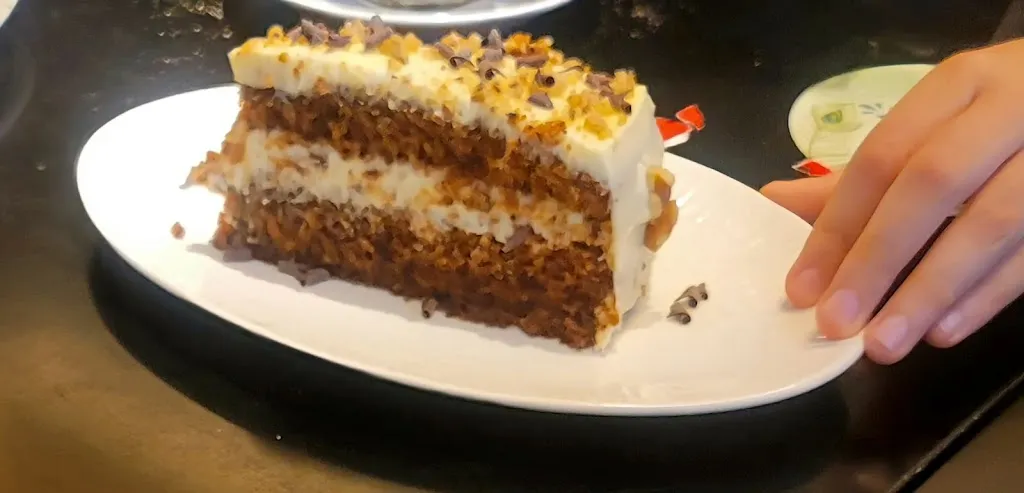 marcela pena_Más Real_Aranjuez_review