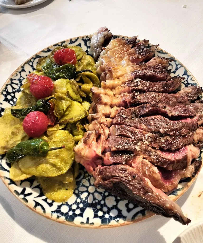 Más Real_Aranjuez_slider_image_3