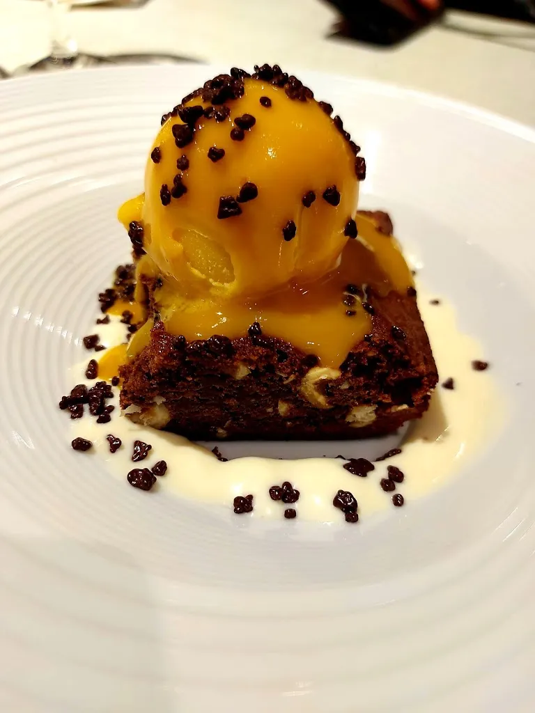 Menu_Restaurante Almíbar_Aranjuez_image_5