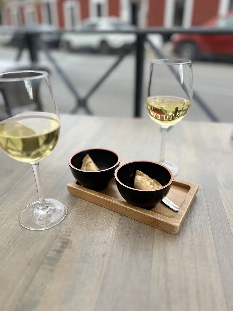 Menu_Restaurante Almíbar_Aranjuez_image_6