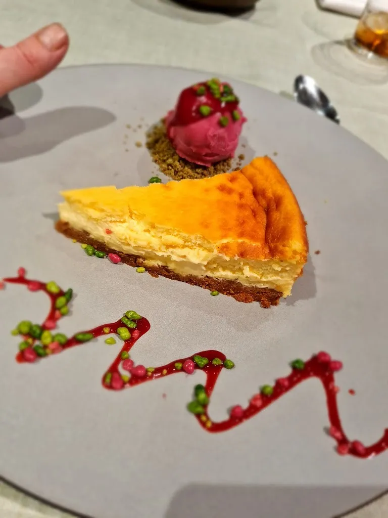 Menu_Restaurante Almíbar_Aranjuez_image_7