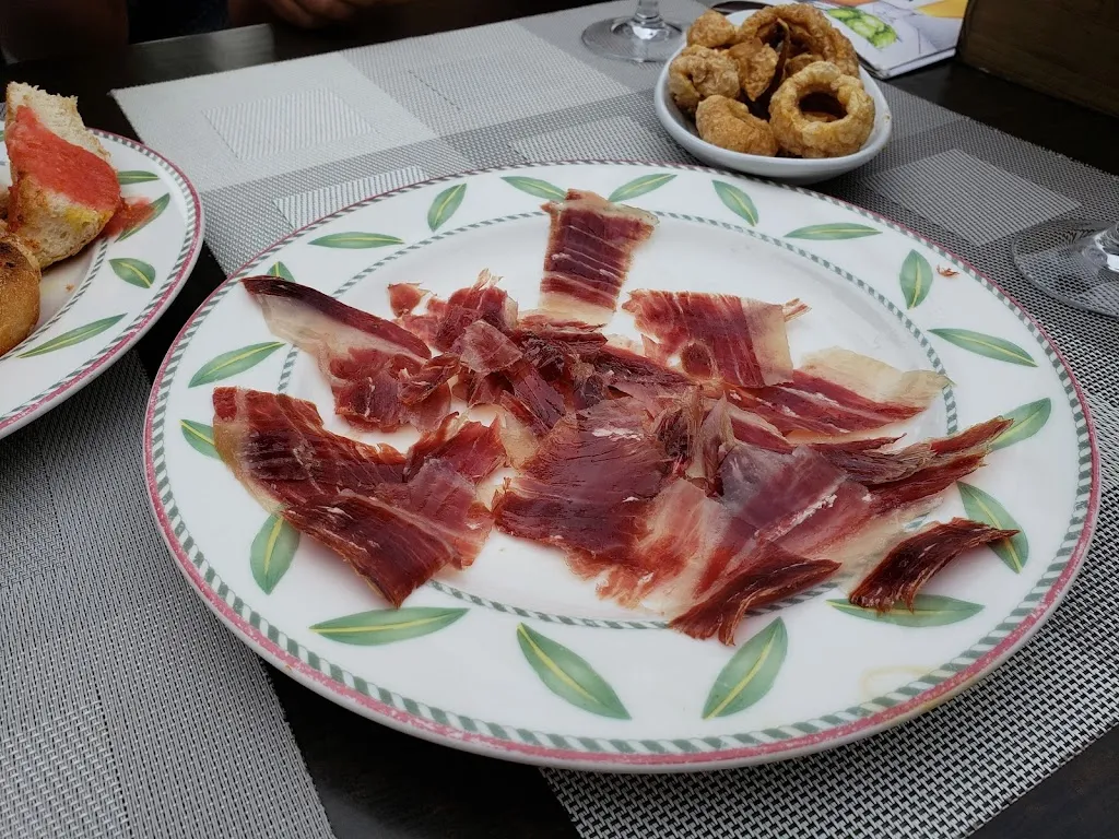 Menu_Restaurante Almíbar_Aranjuez_image_8