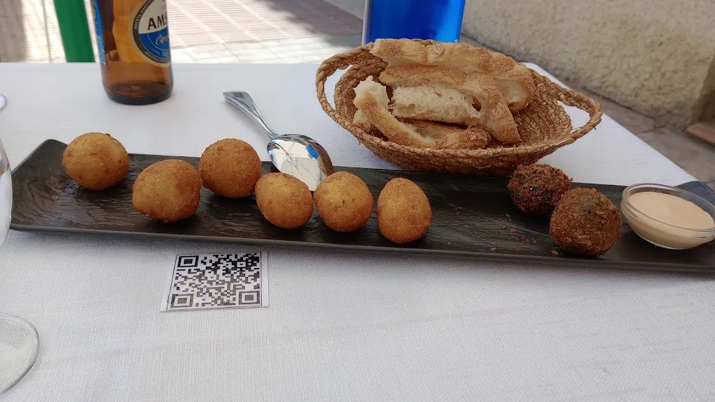 Menu_Restaurante Almíbar_Aranjuez_image_9