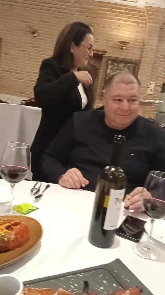 Restaurante Almíbar_Aranjuez_slider_image_2