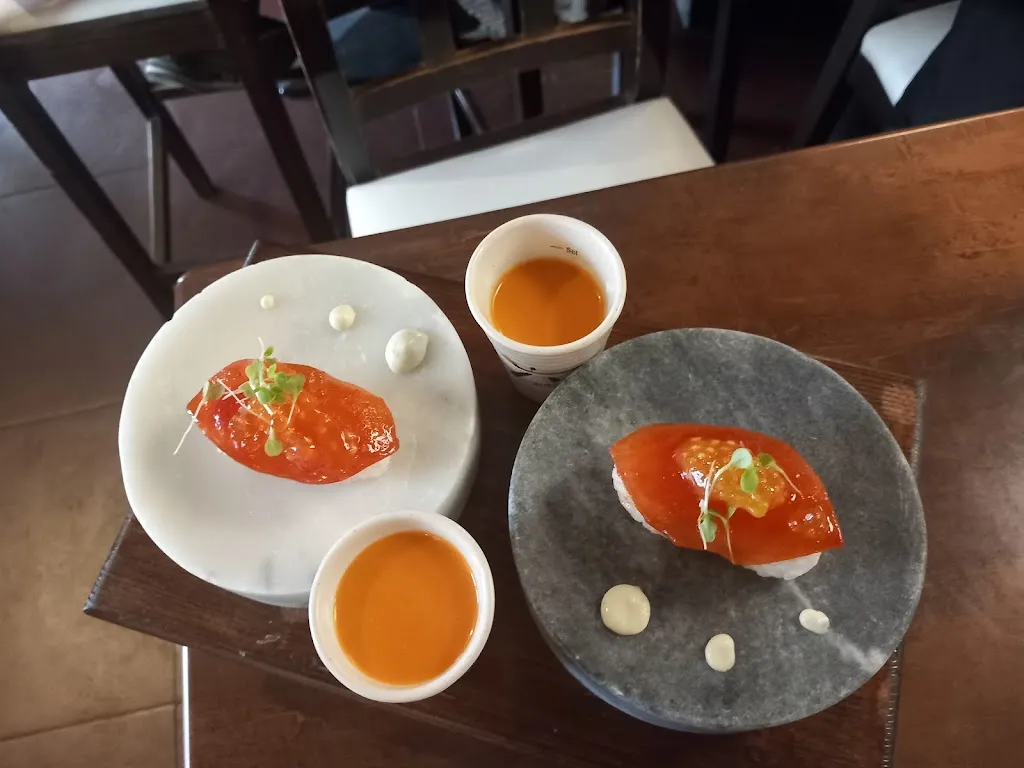 Restaurante Almíbar_Aranjuez_slider_image_3