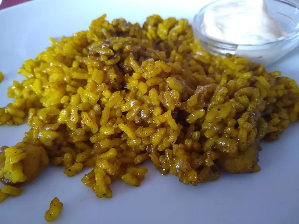 Bar-restaurante hermanos Calpe_Monóvar/Monòver_slider_image_3