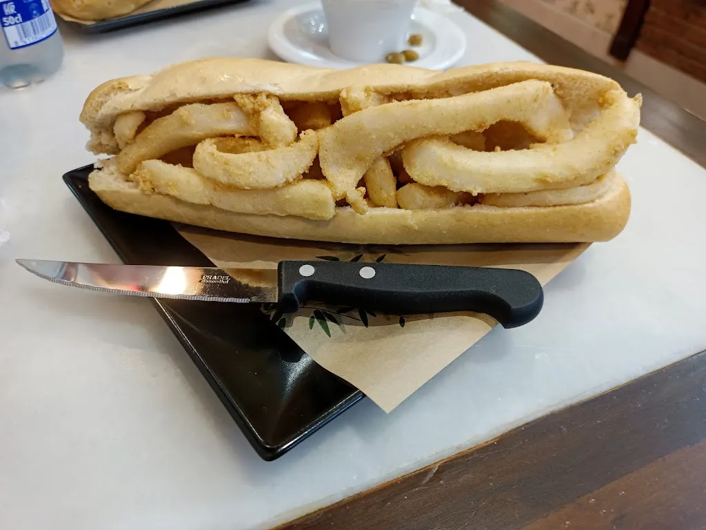 Menu_Restaurante Casa Pablete_Aranjuez_immagine_5