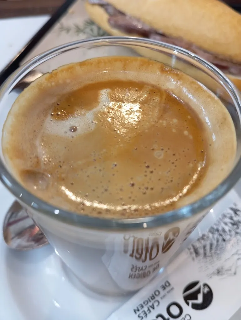 ali hassan_Restaurante Casa Pablete_Aranjuez_recensione