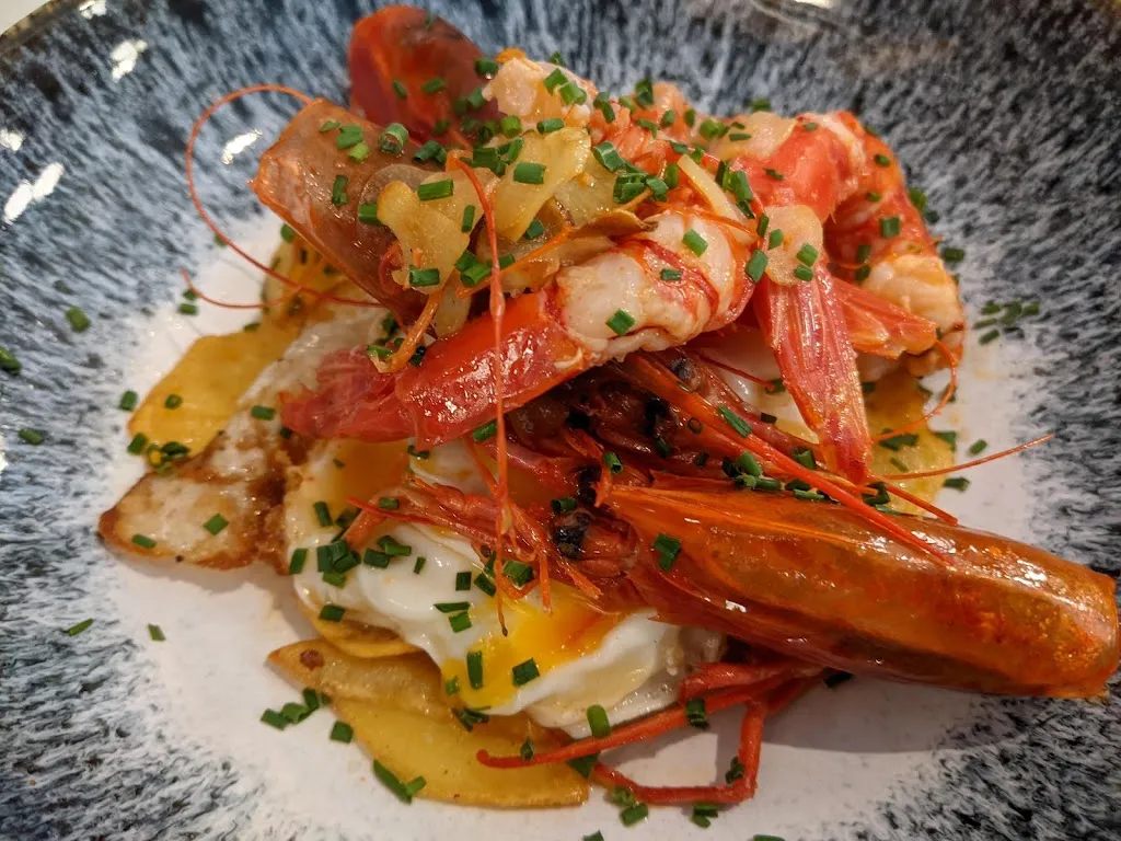 Restaurante Casa Pablete_Aranjuez_slider_image_2