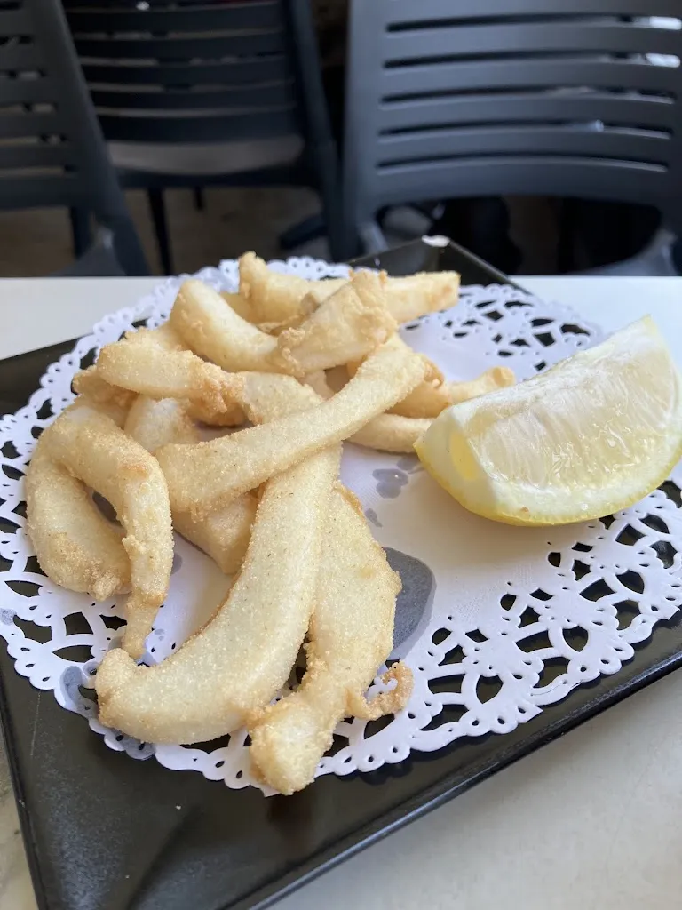 Restaurante Casa Pablete_Aranjuez_slider_image_3