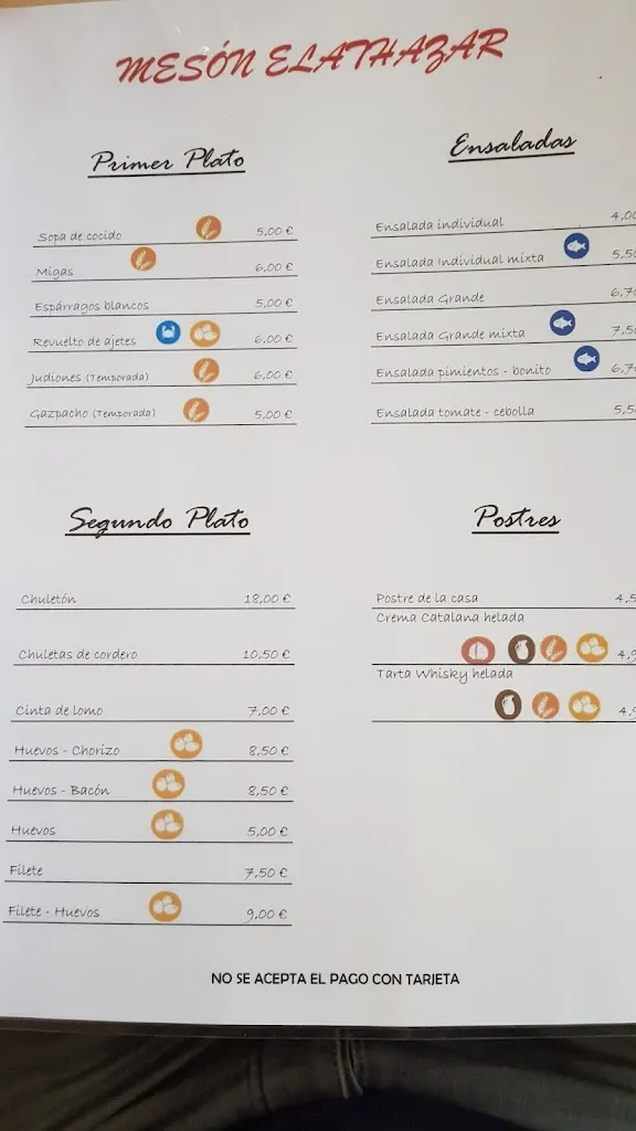 Menu_Bar Meson Elathazar_Atazar El_image_1