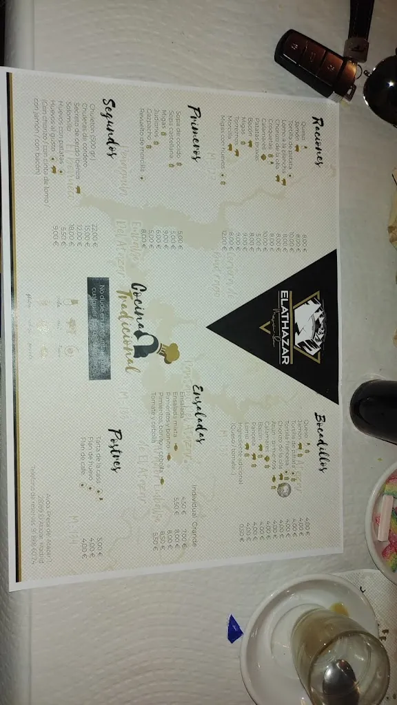 Menu_Bar Meson Elathazar_Atazar El_image_2