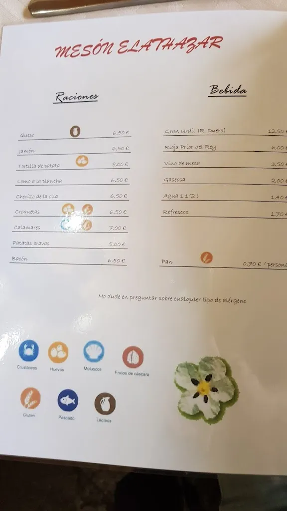 Menu_Bar Meson Elathazar_Atazar El_image_3