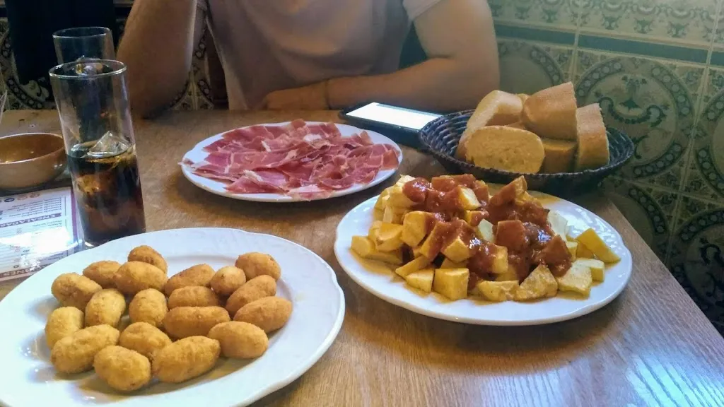 Menu_Bar Meson Elathazar_Atazar El_image_4