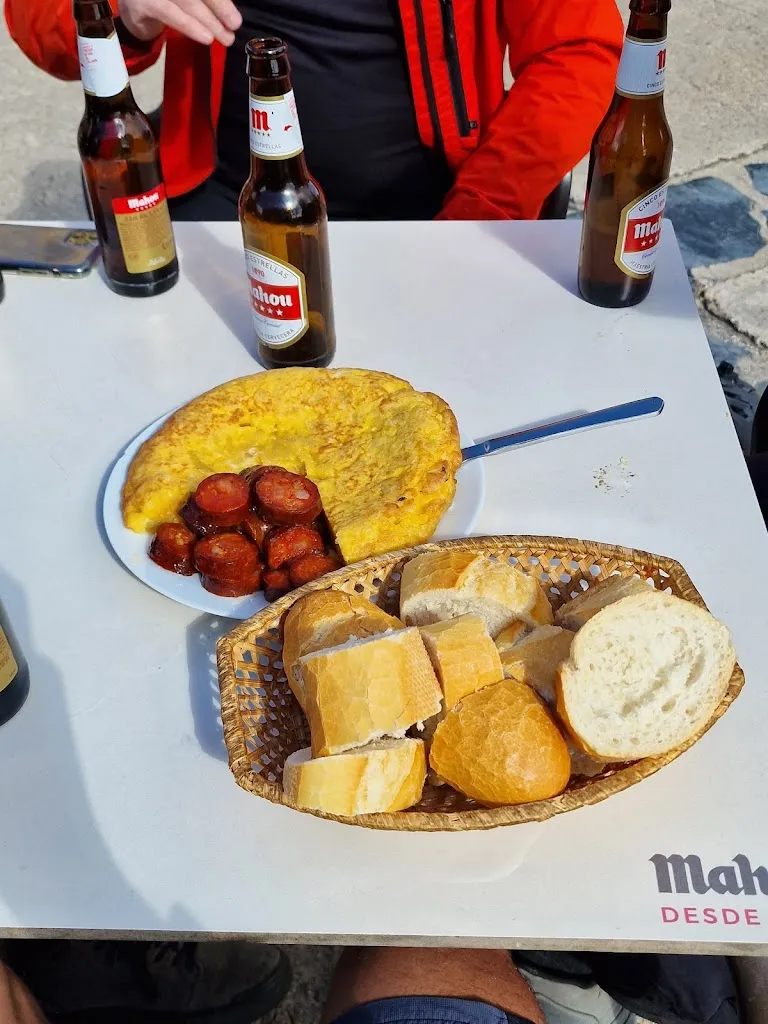 Menu_Bar Meson Elathazar_Atazar El_image_5