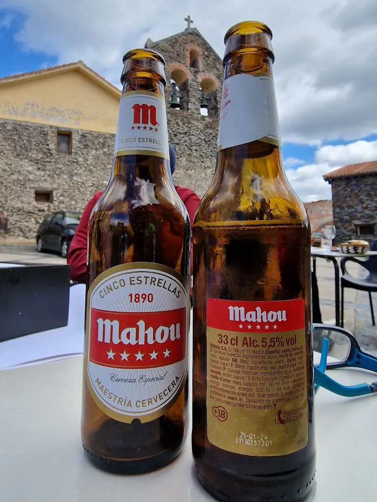 Menu_Bar Meson Elathazar_Atazar El_image_6