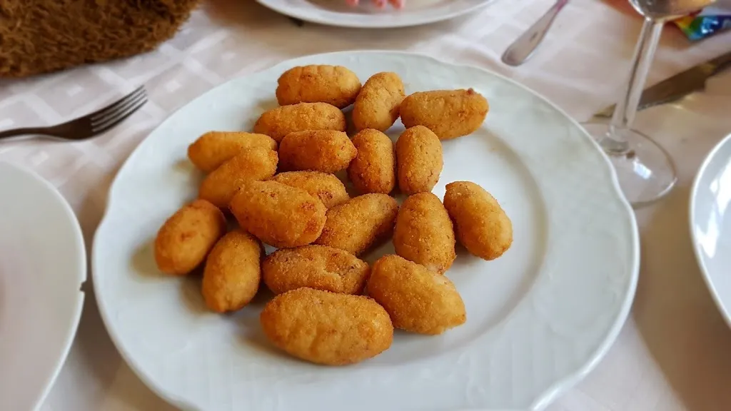 Menu_Bar Meson Elathazar_Atazar El_image_7