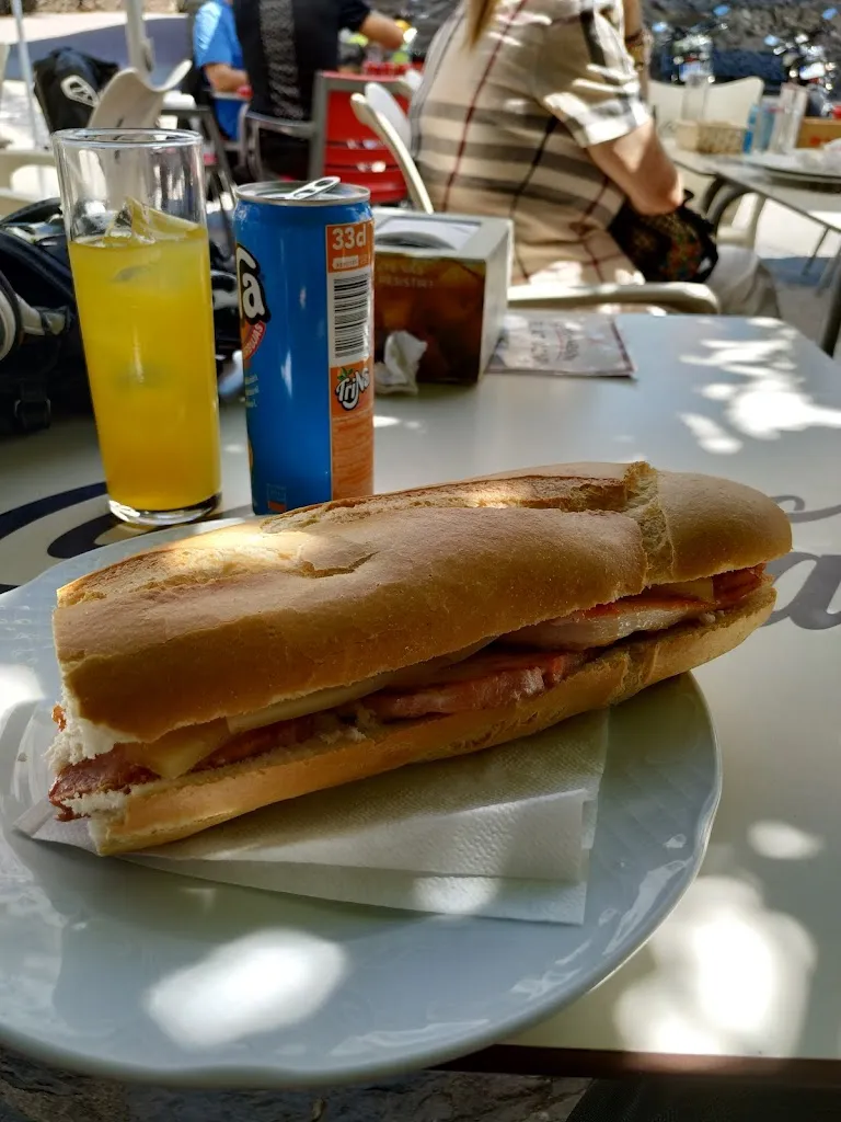 Menu_Bar Meson Elathazar_Atazar El_image_8