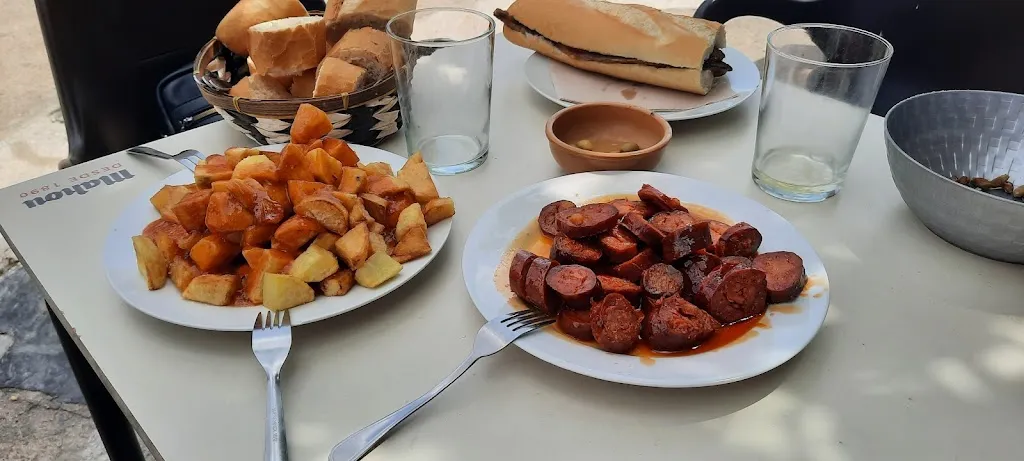 Menu_Bar Meson Elathazar_Atazar El_image_9