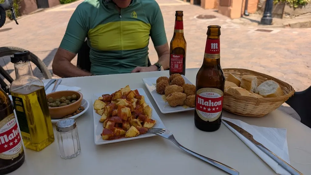 Roberto FS_Bar Meson Elathazar_Atazar El_review