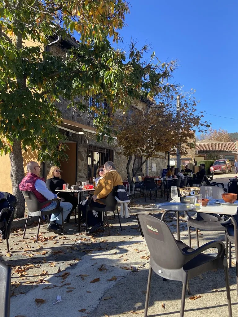 Bar Meson Elathazar_Atazar El_slider_image_1