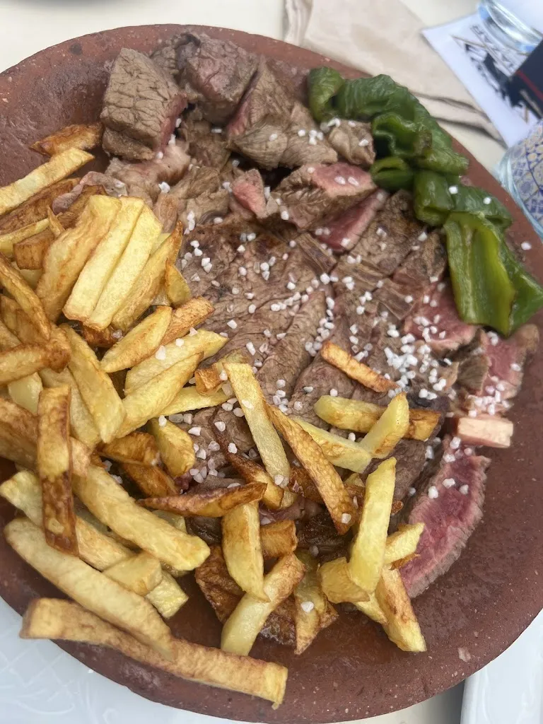 Bar Meson Elathazar_Atazar El_slider_image_2