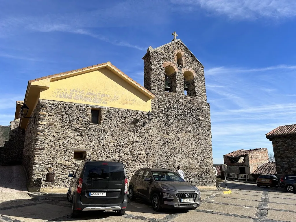 Bar Meson Elathazar_Atazar El_slider_image_3