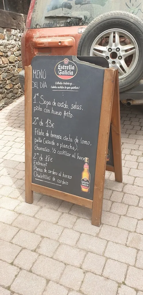 Menu_LOS RISCOS DEL ATAZAR_Atazar El_image_2