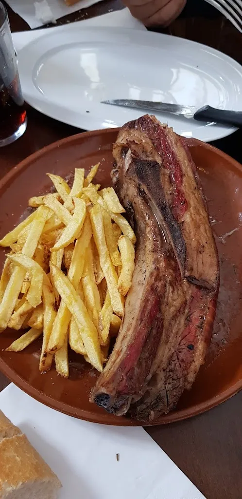 Menu_LOS RISCOS DEL ATAZAR_Atazar El_image_3