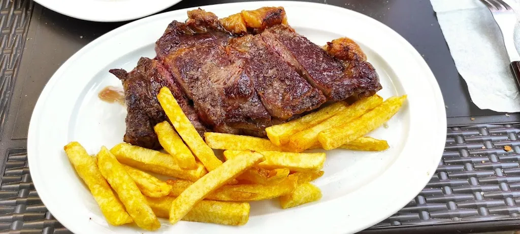 Menu_LOS RISCOS DEL ATAZAR_Atazar El_image_4