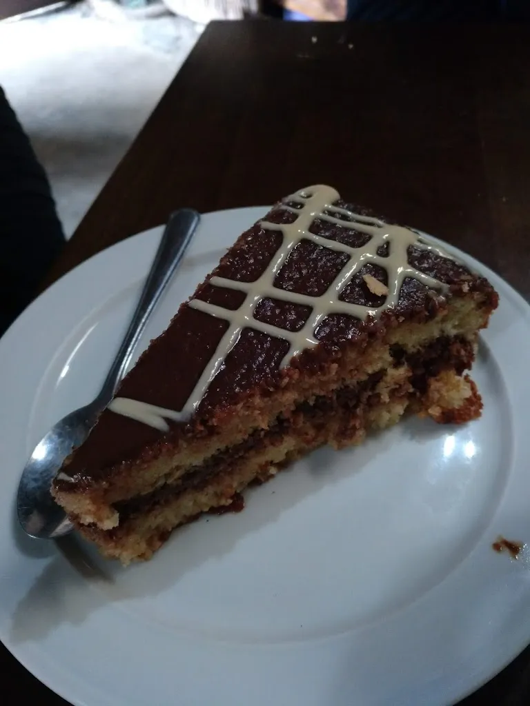 Menu_LOS RISCOS DEL ATAZAR_Atazar El_image_5