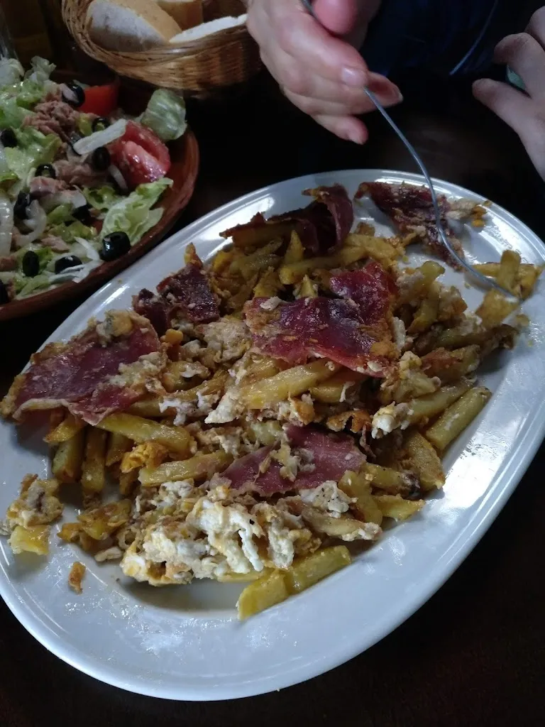 Menu_LOS RISCOS DEL ATAZAR_Atazar El_image_6