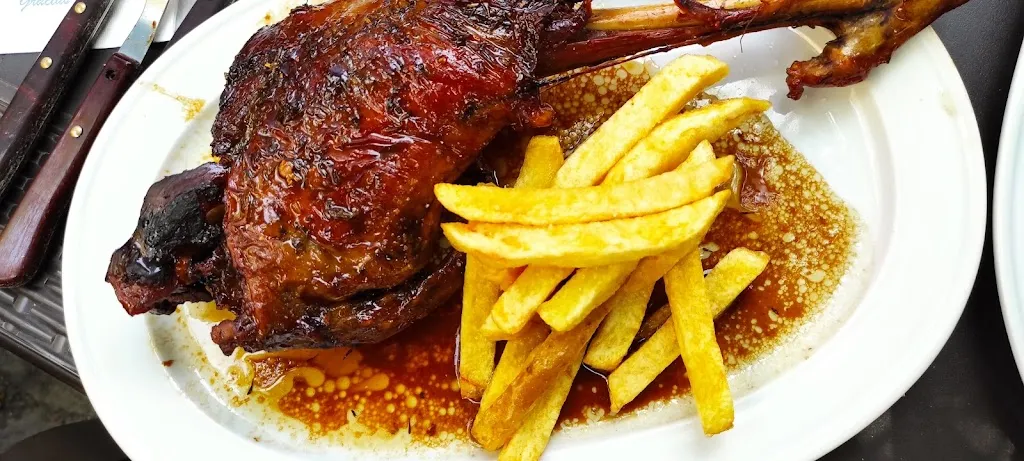 Menu_LOS RISCOS DEL ATAZAR_Atazar El_image_7