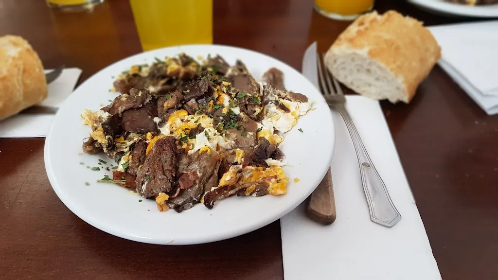 Menu_LOS RISCOS DEL ATAZAR_Atazar El_image_8