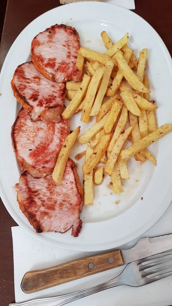 Menu_LOS RISCOS DEL ATAZAR_Atazar El_image_9