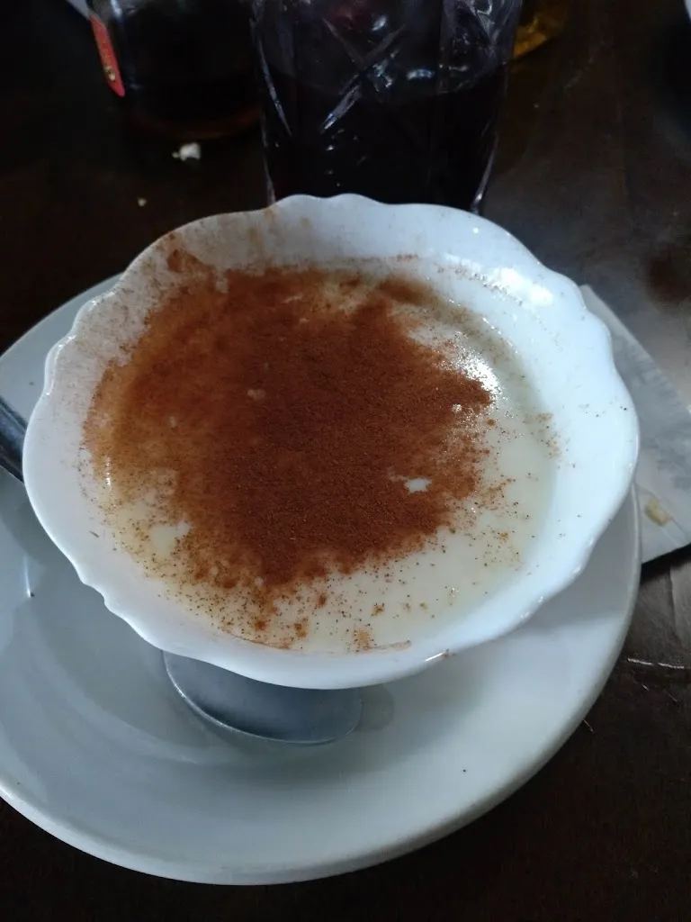 Rachel Esteban_LOS RISCOS DEL ATAZAR_Atazar El_review