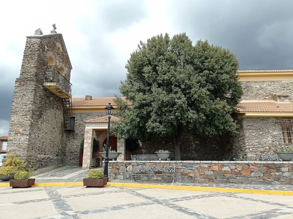 LOS RISCOS DEL ATAZAR_Atazar El_slider_image_2