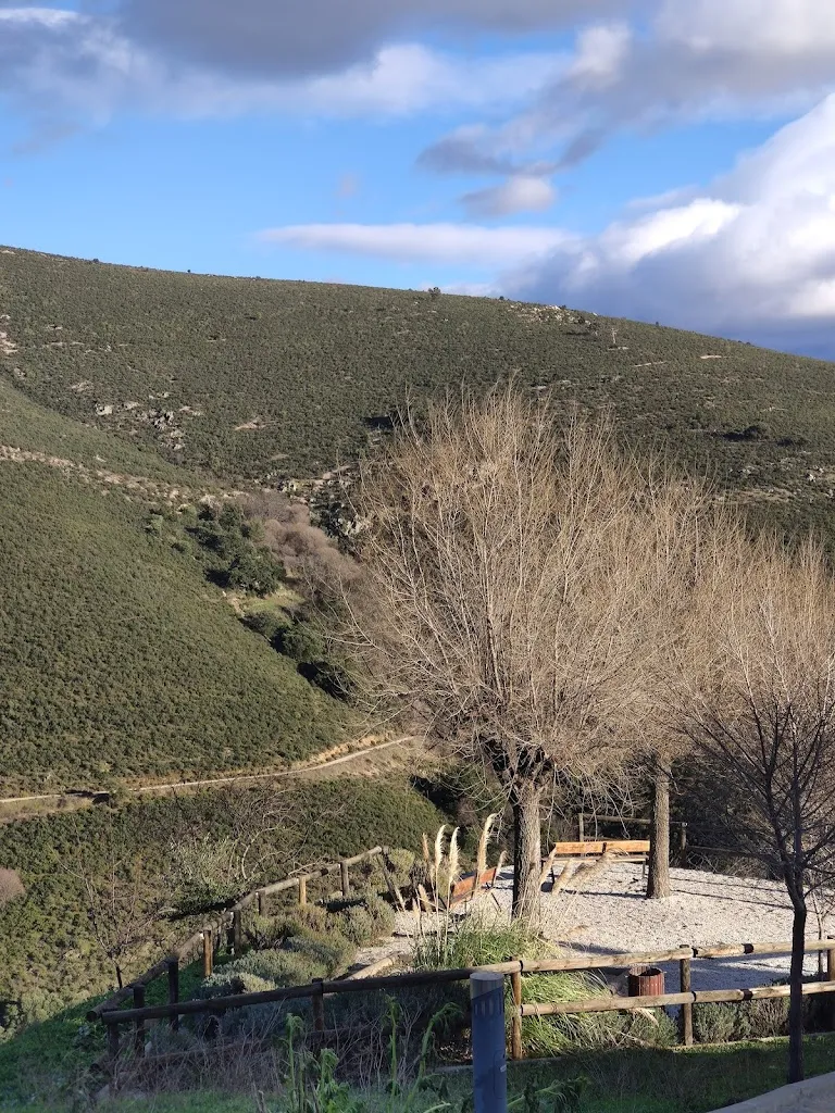 LOS RISCOS DEL ATAZAR_Atazar El_slider_image_3