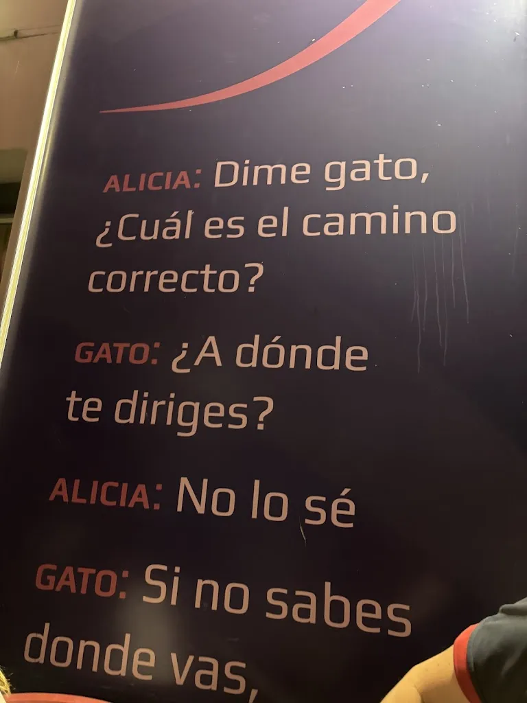 Menu_Restaurante Martes 13_Barajas de Madrid_image_2