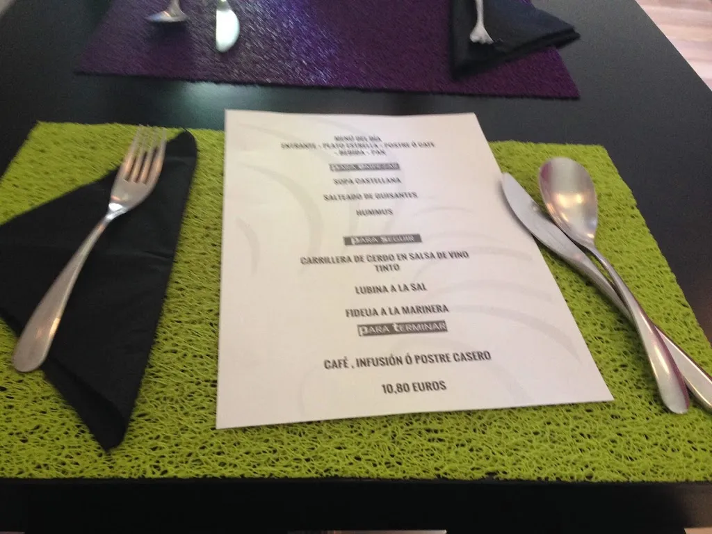 Menu_Restaurante Martes 13_Barajas de Madrid_image_3