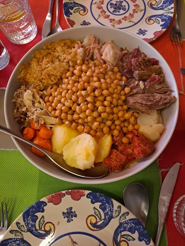 Menu_Restaurante Martes 13_Barajas de Madrid_image_4