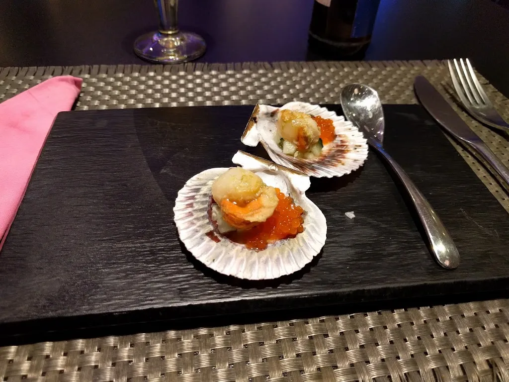 Menu_Restaurante Martes 13_Barajas de Madrid_image_5