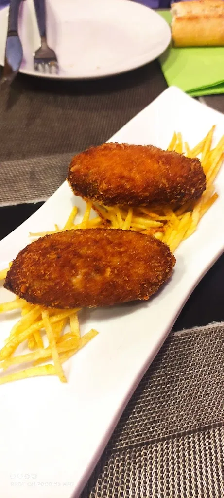 Menu_Restaurante Martes 13_Barajas de Madrid_image_6