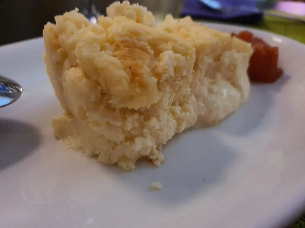 Menu_Restaurante Martes 13_Barajas de Madrid_image_7