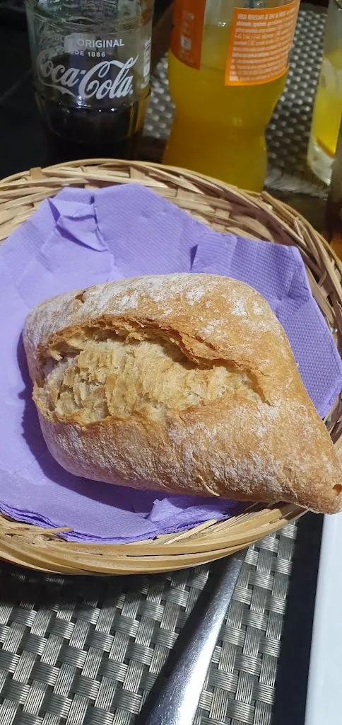 Menu_Restaurante Martes 13_Barajas de Madrid_image_8