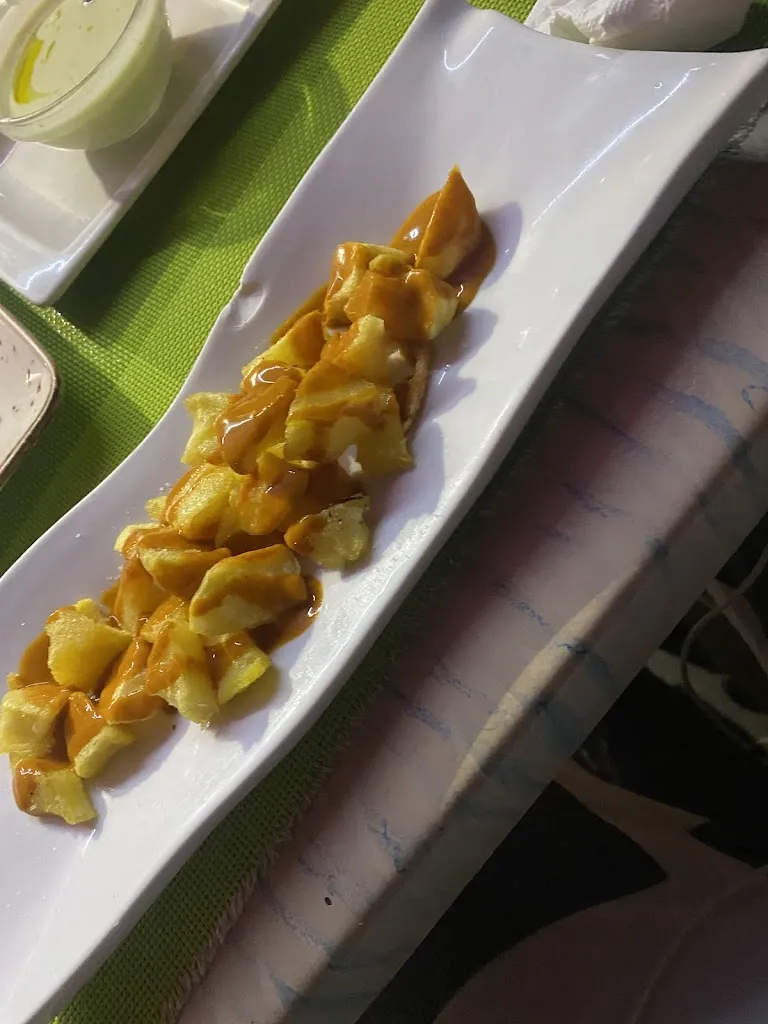 Menu_Restaurante Martes 13_Barajas de Madrid_image_9